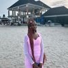 slimkiff