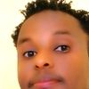 user6232804011098abd