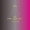 mely._.couture