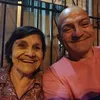luisleguizamon64