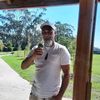 williammanuka