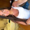 user1241093739871