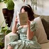 annakellyreads