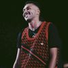 ra_shad_2002