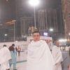 user7414145378173