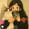 has_14san