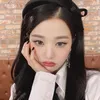 wonyounguurte