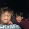 aidan_maseda