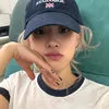 rosiebylila