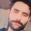 user7722475118006