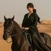 rsss_li8
