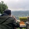 tararatrongnakon
