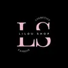 lilou_shop91