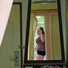 2004_679