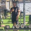 walid.ragab31