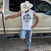 elzacatecano210