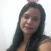 patrcia.oliveira227