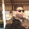 user8494808334904