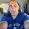 user373491683147