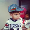 _gabrieldecastro_