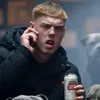 brumslum