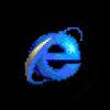 endl7sss