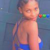 user7082056361308