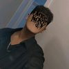 .rasoul15