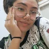 .laris__