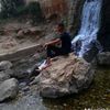 ghilas