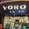 _shopyoro