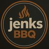 Jenks BBQ