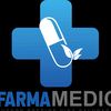 farmamedic4