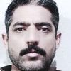 irshadi0089