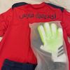 abdullah449910