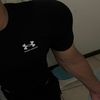 al_crux503