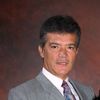 alvarogiraldo2