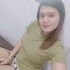 immariahvicky