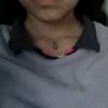 natalyfdez61