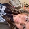olivia_26992