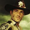 deputy_grimes