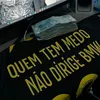 gbtremxx7