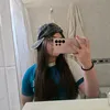 orriiu
