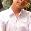 rohmansukaberibadah