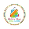 aaminafashion1