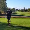 cambo_golfer