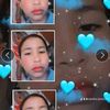sandra.lara229