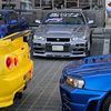cars_edits150