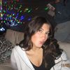 user256479044