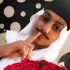 nariye_ali